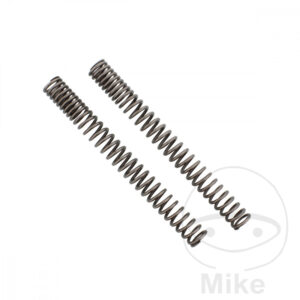 RESSORTS DE FOURCHE YSS