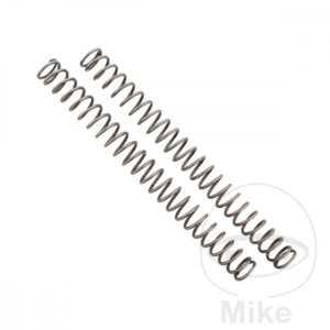 RESSORTS DE FOURCHE YSS