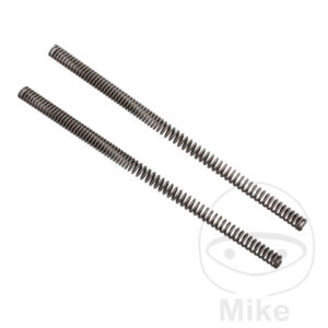 Ressort PROG fourche YSS