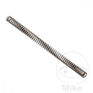 RESSORTS DE FOURCHE YSS