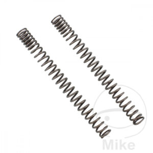 RESSORTS DE FOURCHE YSS