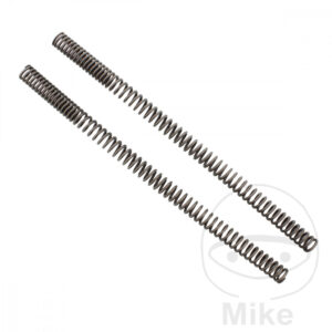 RESSORTS DE FOURCHE YSS