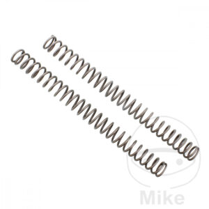 RESSORTS DE FOURCHE YSS