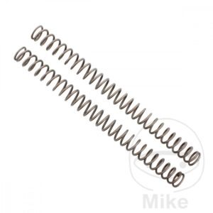 RESSORTS DE FOURCHE YSS