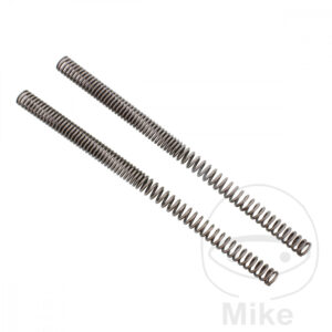 RESSORTS DE FOURCHE YSS