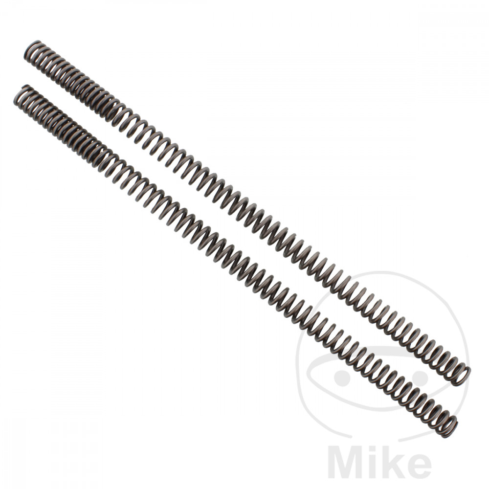 RESSORTS DE FOURCHE YSS RESSORTS DE FOURCHE YSS