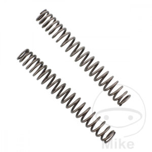 RESSORTS DE FOURCHE YSS