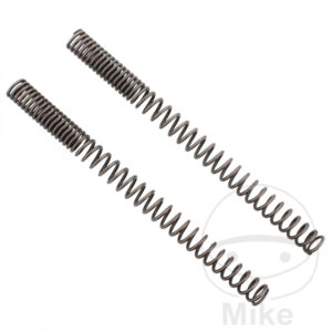 RESSORTS DE FOURCHE YSS