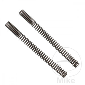 RESSORTS DE FOURCHE YSS