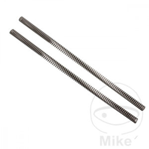 RESSORTS DE FOURCHE YSS