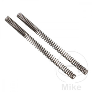 RESSORTS DE FOURCHE YSS