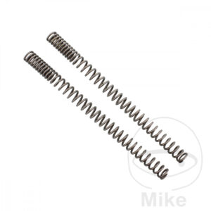 RESSORTS DE FOURCHE YSS