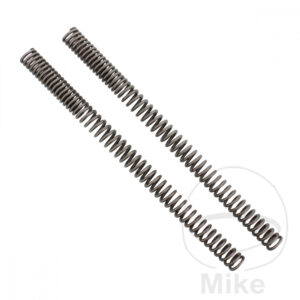 RESSORTS DE FOURCHE YSS