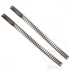 RESSORTS DE FOURCHE YSS