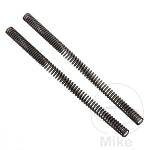 RESSORTS DE FOURCHE YSS