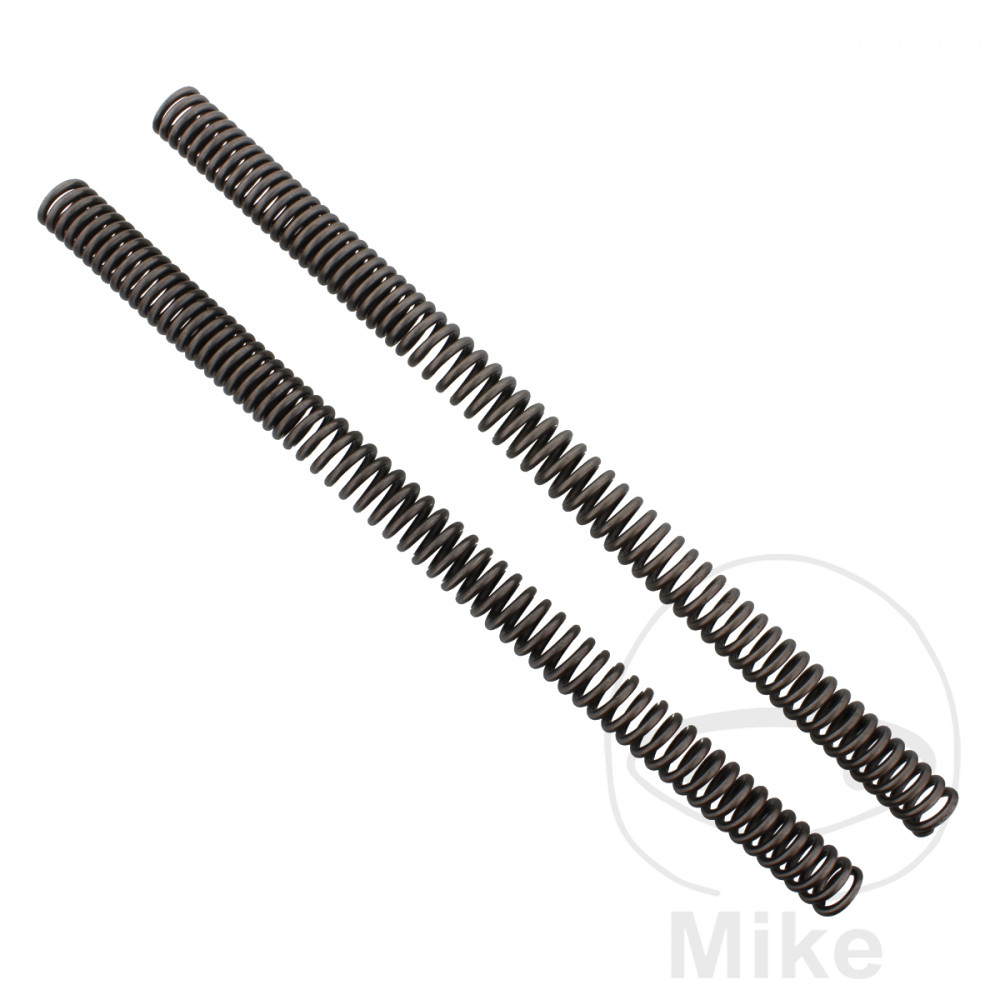 RESSORTS DE FOURCHE YSS RESSORTS DE FOURCHE YSS