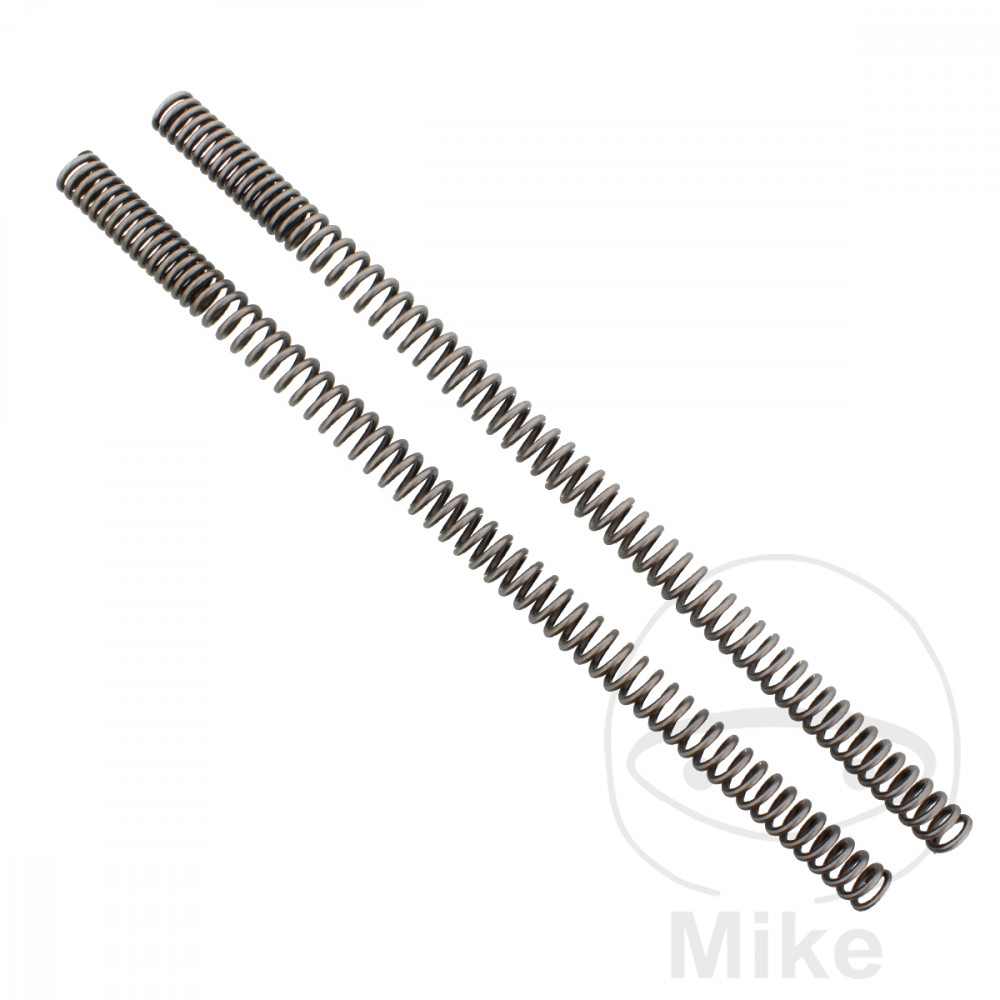 RESSORTS DE FOURCHE YSS RESSORTS DE FOURCHE YSS