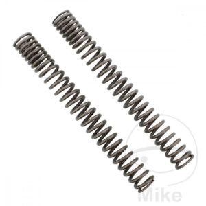 RESSORTS DE FOURCHE YSS