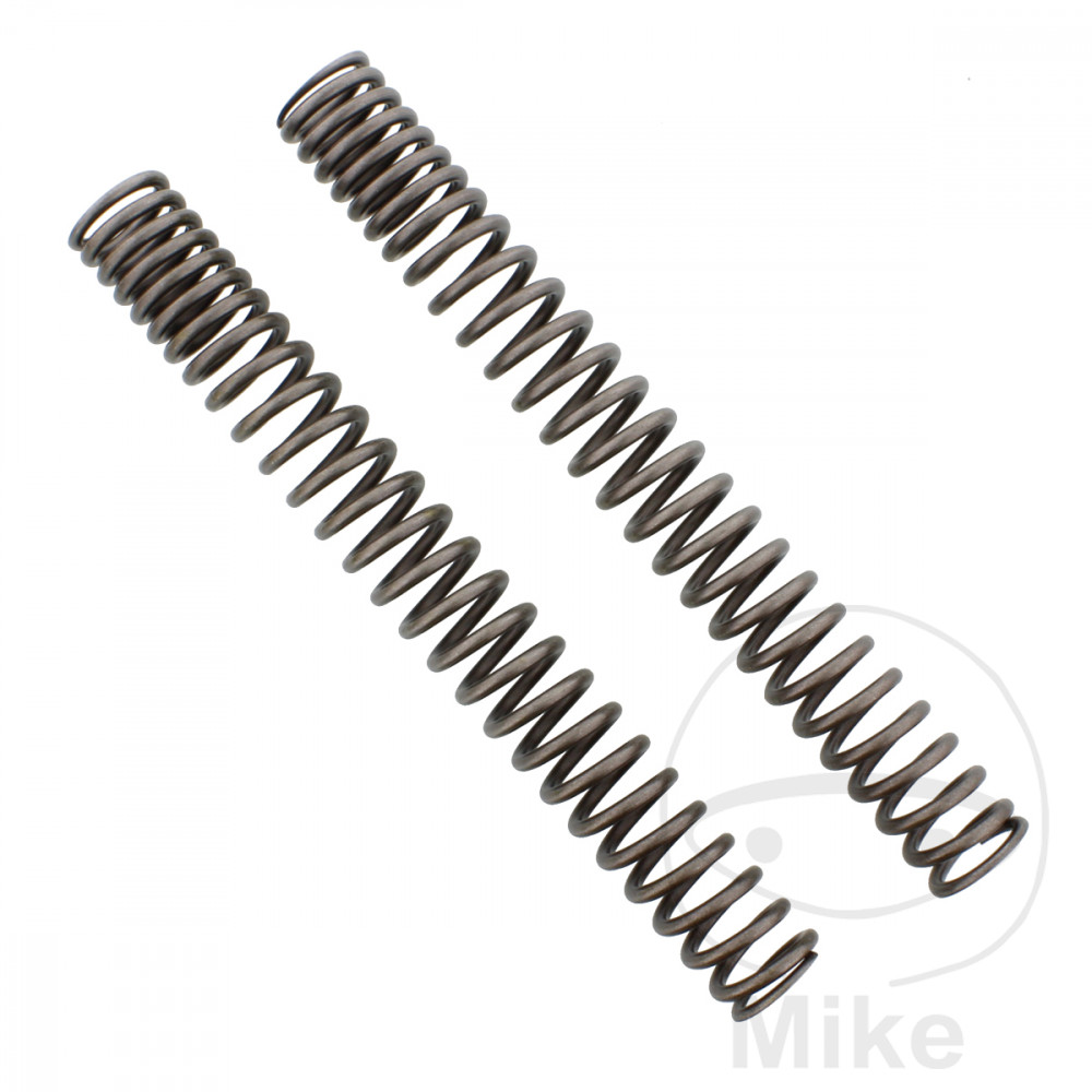 RESSORTS DE FOURCHE YSS RESSORTS DE FOURCHE YSS