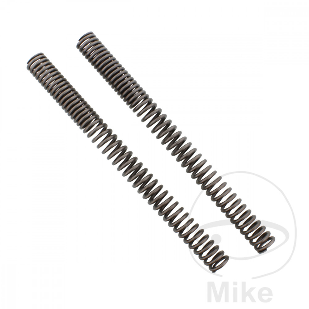 RESSORTS DE FOURCHE YSS RESSORTS DE FOURCHE YSS