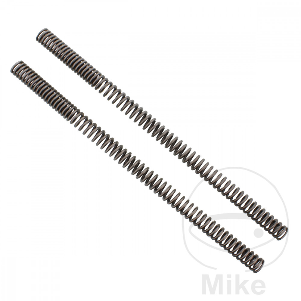 RESSORTS DE FOURCHE YSS RESSORTS DE FOURCHE YSS