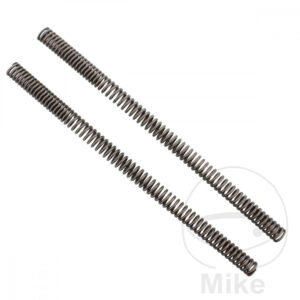 RESSORTS DE FOURCHE YSS