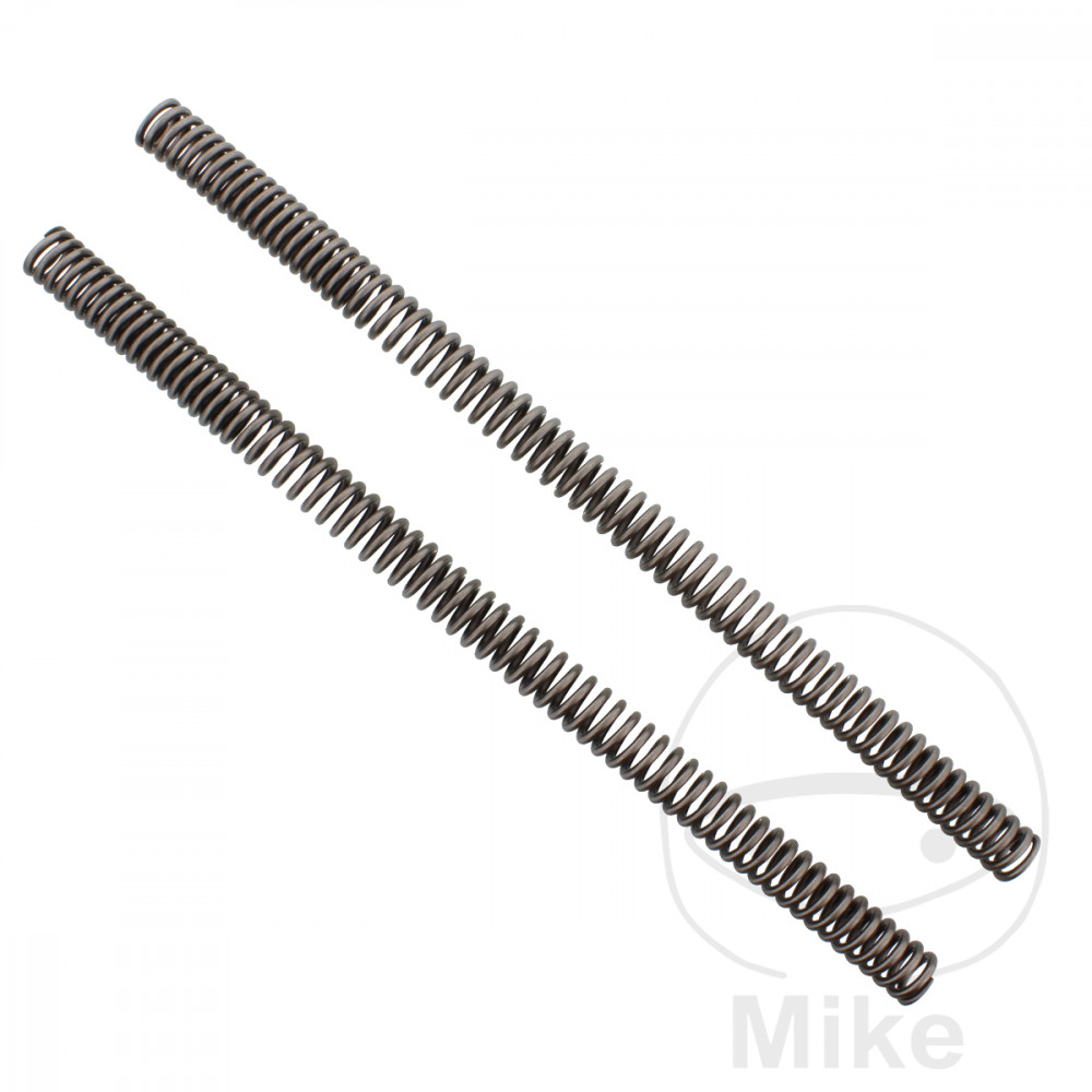 RESSORTS DE FOURCHE YSS RESSORTS DE FOURCHE YSS