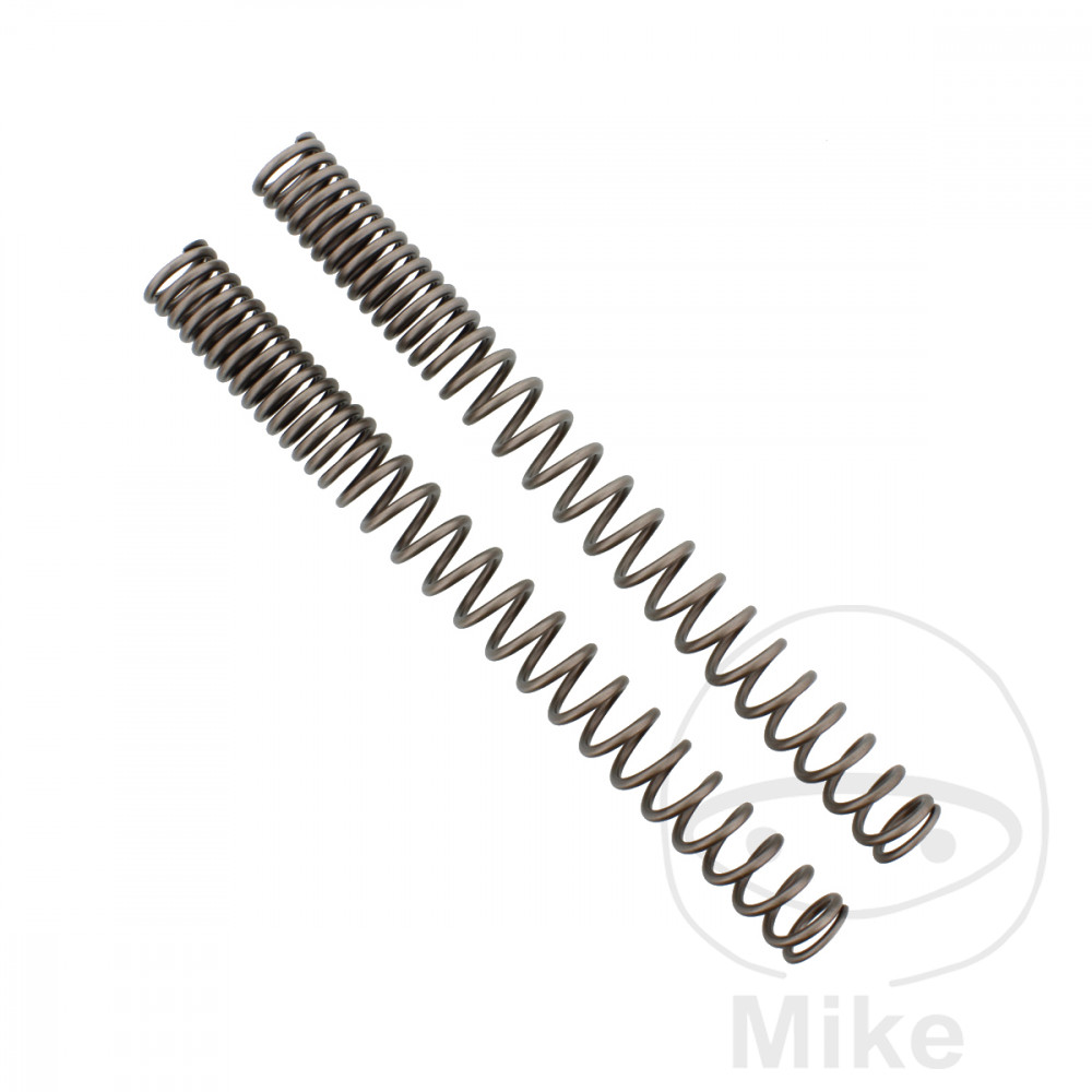 RESSORTS DE FOURCHE YSS RESSORTS DE FOURCHE YSS