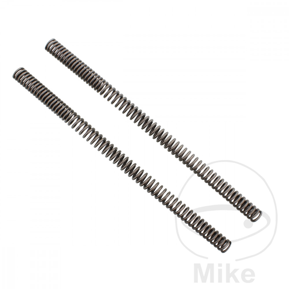 RESSORTS DE FOURCHE YSS RESSORTS DE FOURCHE YSS