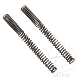 RESSORTS DE FOURCHE YSS