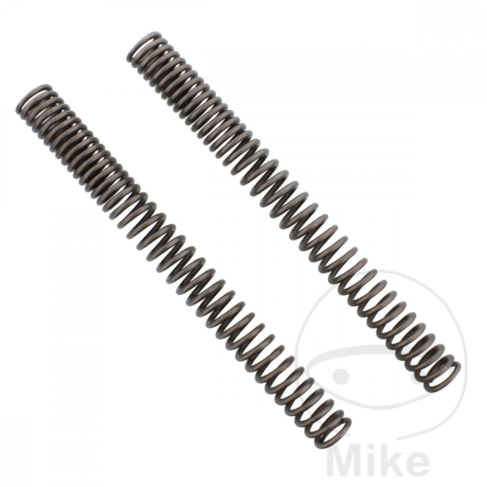 RESSORTS DE FOURCHE YSS RESSORTS DE FOURCHE YSS