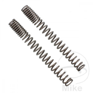 RESSORTS DE FOURCHE YSS