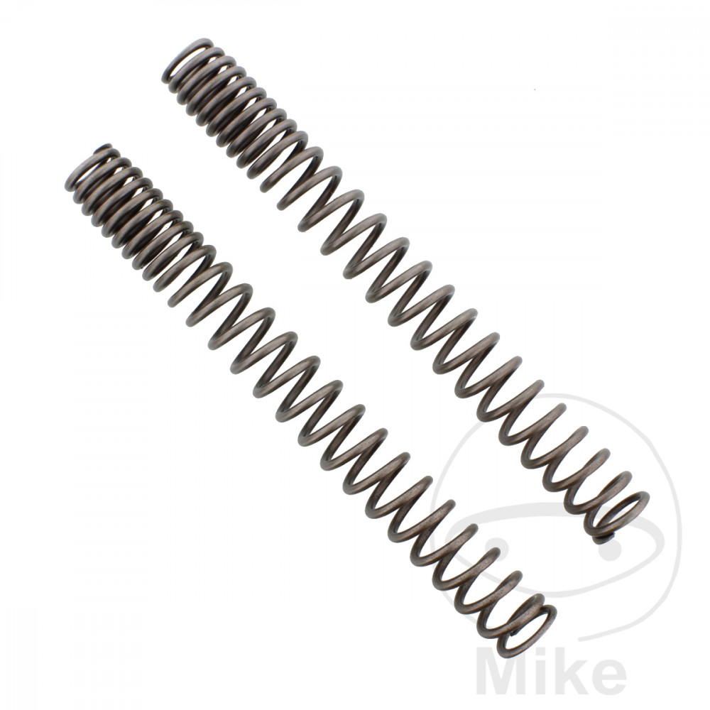 RESSORTS DE FOURCHE YSS RESSORTS DE FOURCHE YSS