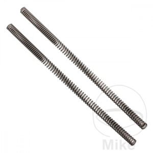 RESSORTS DE FOURCHE YSS