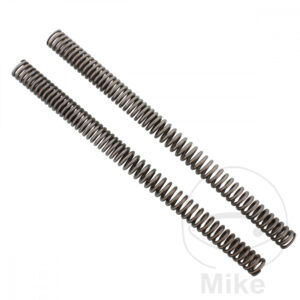 RESSORTS DE FOURCHE YSS