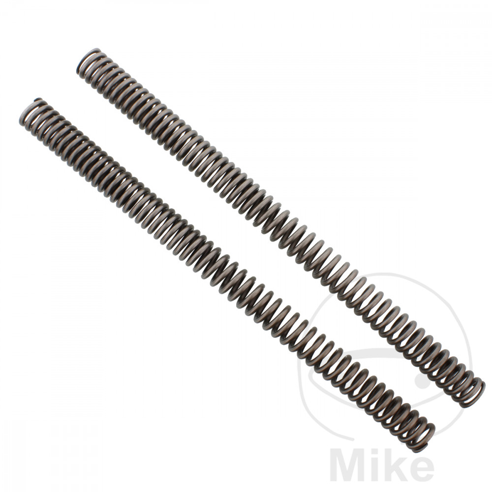 RESSORTS DE FOURCHE YSS RESSORTS DE FOURCHE YSS