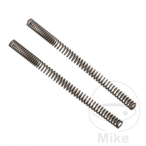 RESSORTS DE FOURCHE YSS