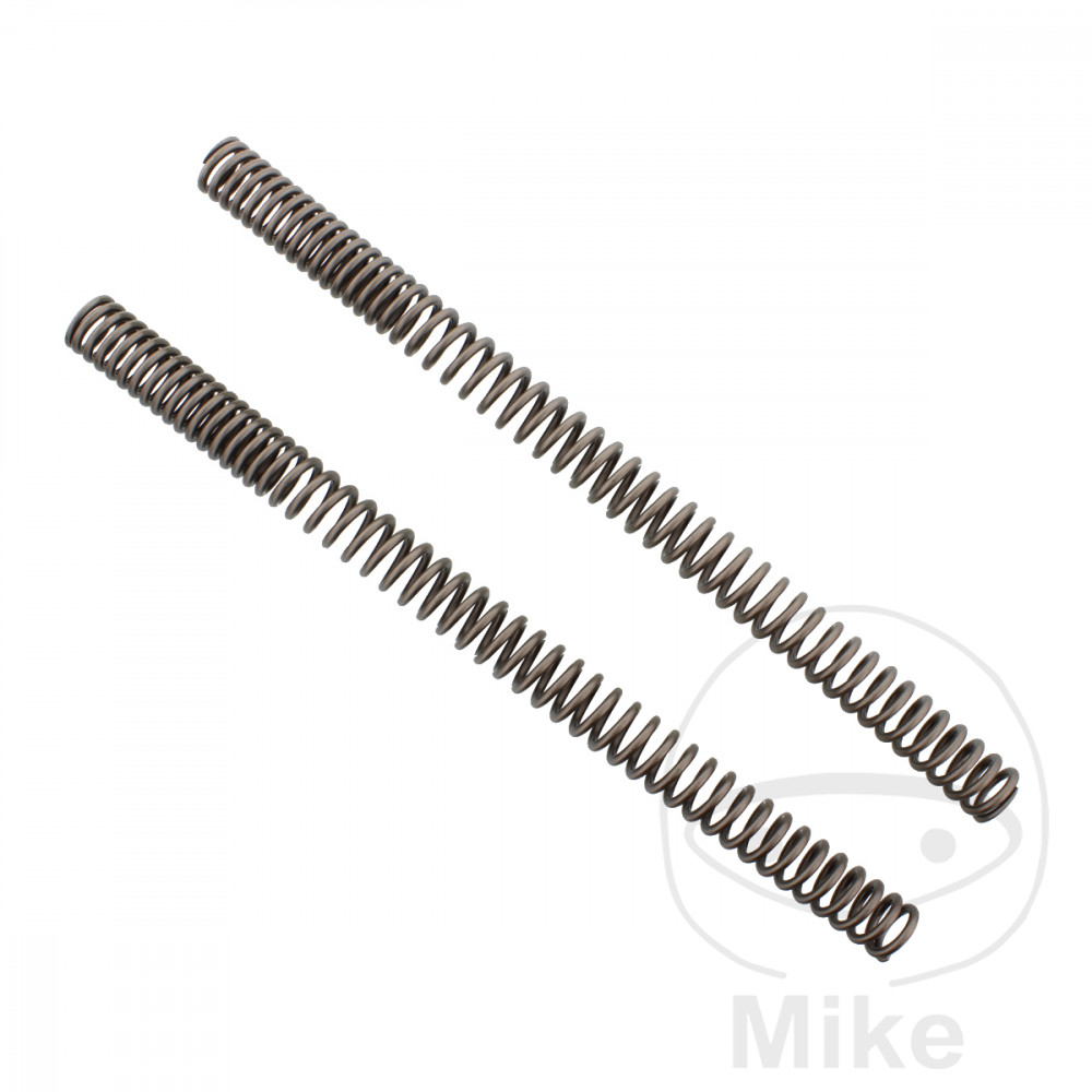 RESSORTS DE FOURCHE YSS RESSORTS DE FOURCHE YSS