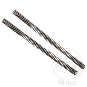 RESSORTS DE FOURCHE YSS