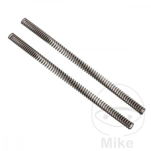 RESSORTS DE FOURCHE YSS