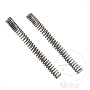 RESSORTS DE FOURCHE YSS