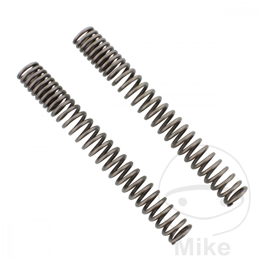 RESSORTS DE FOURCHE YSS RESSORTS DE FOURCHE YSS