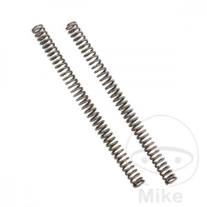 Ressort de fourche linéaire YSS