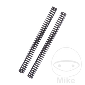 Ressort de fourche linéaire YSS