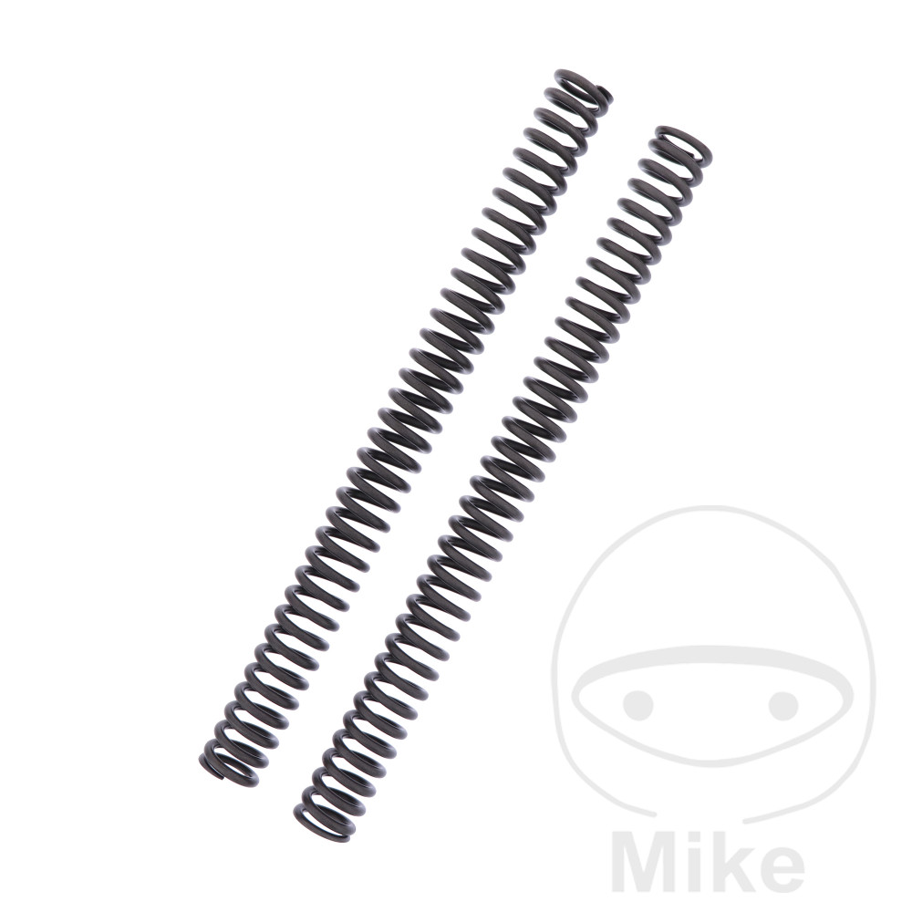 Ressort de fourche linéaire YSS Ressort de fourche linéaire YSS