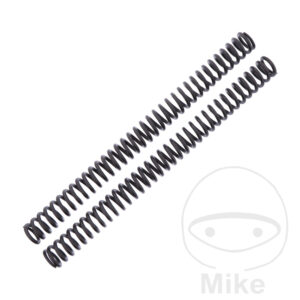 Ressort de fourche linéaire YSS