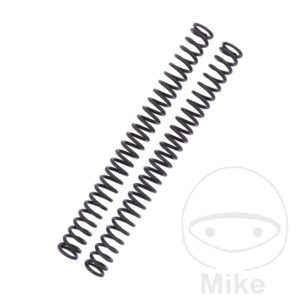 Ressort de fourche linéaire YSS