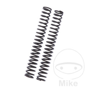 Ressort de fourche linéaire YSS