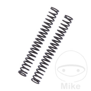 Ressort de fourche linéaire YSS