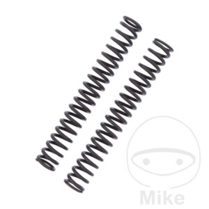 Ressort de fourche linéaire YSS